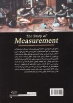 134651-1.jpg