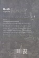 135252-1-1.jpg