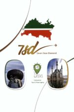 135288-1-1.jpg