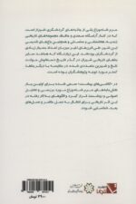 135299-1-1.jpg