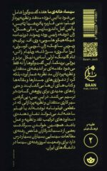 135557-1-2.jpg