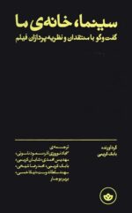135557-2.jpg