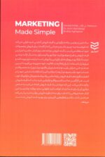 135608-1-3.jpg