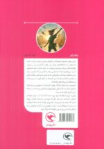 135821-1-3.jpg