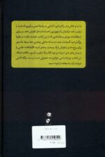 135961-1-3.jpg