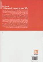 136181-1.jpg