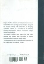 136309-1.jpg