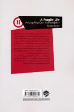 136351-1-1.jpg