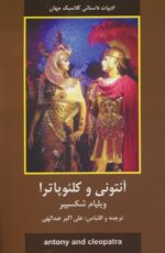 136408-2.jpg