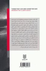 136792-1-3.jpg