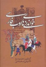 13724-1.jpg