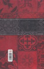14733-1-5.jpg