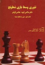 16473-1.jpg