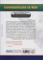 16602-1-1.jpg