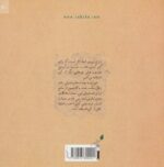 17015-1-1.jpg