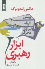 18965-3.jpg