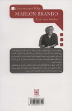 19865-1-1.jpg