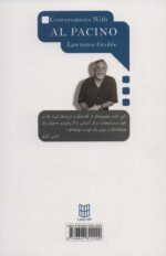19868-1-1.jpg