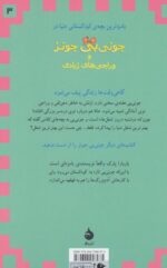 21465-1-1.jpg