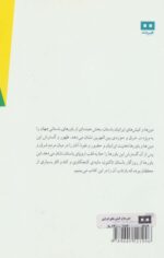 2290-1-2.jpg