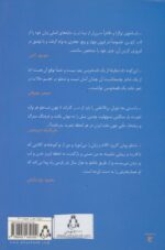 23005-1-1.jpg