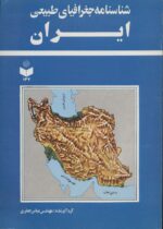26037-11.jpg