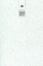 26509-1.jpg