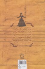 28356-1.jpg