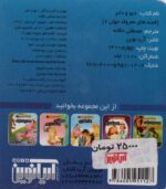 28423-1.jpg