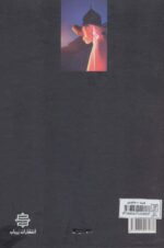 28707-1-2.jpg