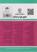 31113-1-2.jpg