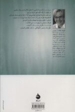 31978-1.jpg