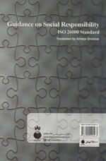 33555-1.jpg