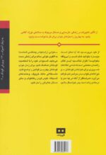 34287-1.jpg