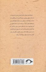 37875-1-1.jpg
