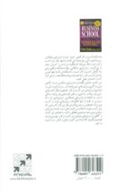 38261-1-5.jpg