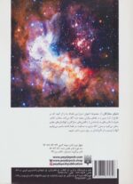 39895-1-2.jpg
