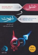 40982-2.jpg