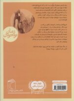 44197-1-3.jpg