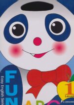 46445-3.jpg