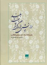 48326-3.jpg