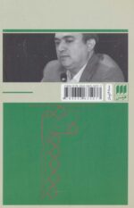 48708-1-2.jpg