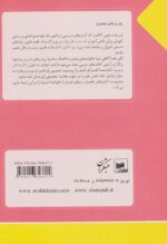 51517-1-5.jpg