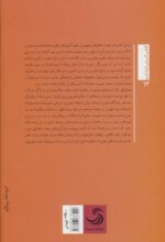 51996-1-4.jpg