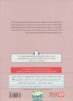 54469-1-3.jpg