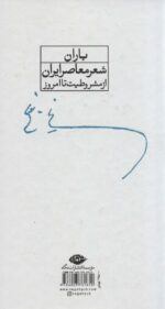 55049-1-5.jpg