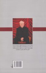 57419-1-2.jpg
