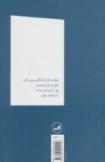57429-1-3.jpg