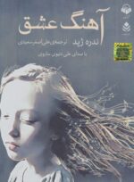 58595-5.jpg