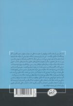 59090-1-1.jpg